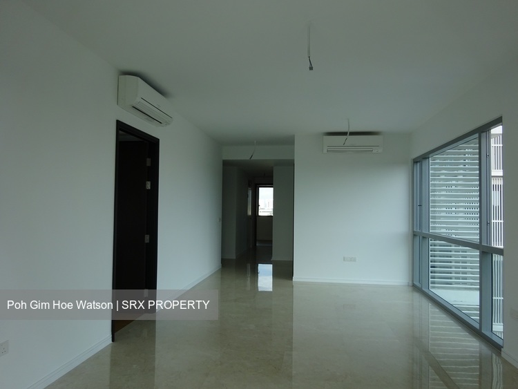 Thomson Grand (D20), Condominium #207439071